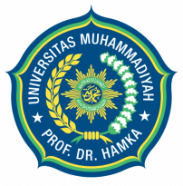 UHAMKA Logo